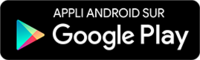 Application Vivre à Niort sur Google Play Application Vivre à Niort sur Google Play