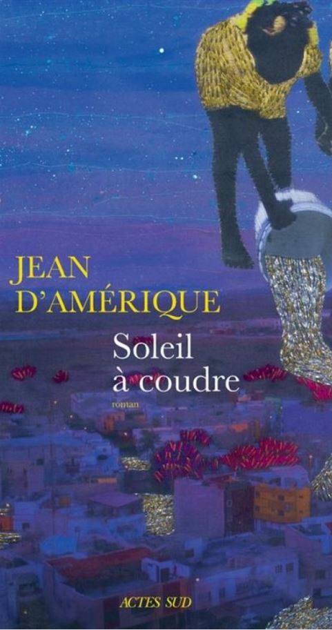 - Agrandir l'image, fenêtre modale