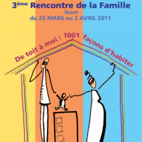 - Agrandir l'image, fenêtre modale