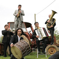 - Agrandir l'image, fenêtre modale