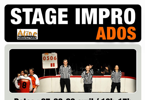 - Agrandir l'image, fenêtre modale