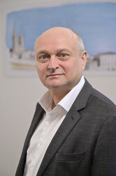 Photo de Michel PAILLEY