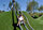 Esplanade de jeux des jardins de la Brèche Esplanade de jeux des jardins de la Brèche Esplanade de jeux des jardins de la Brèche