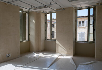  - Agrandir l'image 46 sur [158], fenêtre modale
