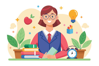 illustration de la manifestation 