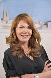 Photo de Christelle CHASSAGNE
