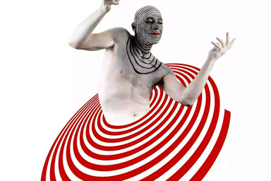 illustration de la manifestation 