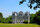 Château de Chantemerle Château de Chantemerle
