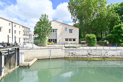  - Agrandir l'image 42 sur [131], fenêtre modale