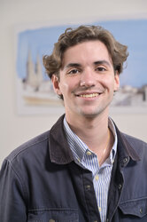 Photo de Baptiste PEYRAUD
