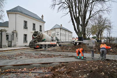  - Agrandir l'image 15 sur [131], fenêtre modale