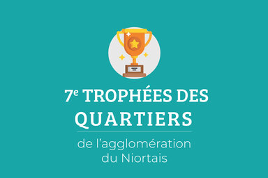 Trophée des quartiers