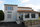Mairie de proximité - Agence postale communale de Saint-Liguaire Mairie de quartier de Saint-Liguaire - agence postale communale