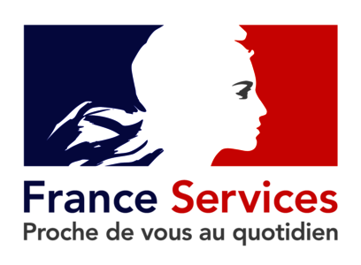 France service quartier Nord