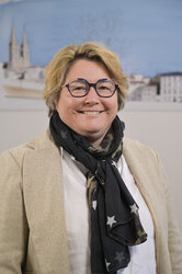 Photo de Valérie VOLLAND