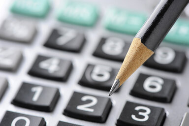 Calculette