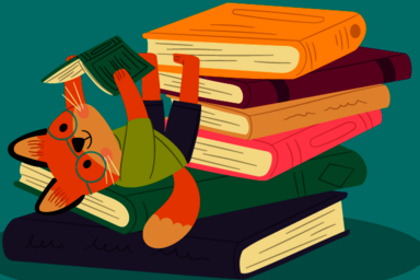 illustration de la manifestation