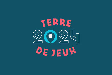 Terre de jeux 2024
