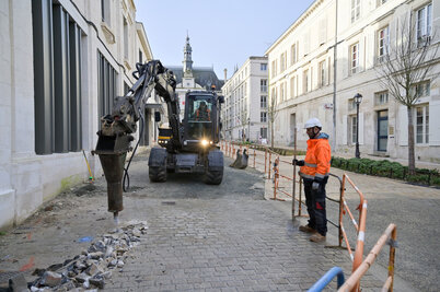 - Agrandir l'image 11 sur [117], fenêtre modale