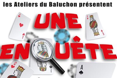 illustration de la manifestation 
