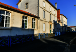 primaire Ecole élémentaire Paul Bert Ecole élémentaire Paul Bert