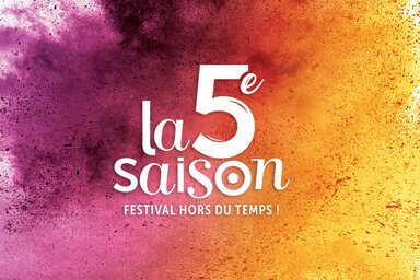 La 5e saison