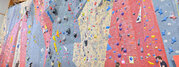 La verticale de l'Acclameur La Verticale a l'Acclameur