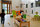 Crèche collective Pomme d’Api