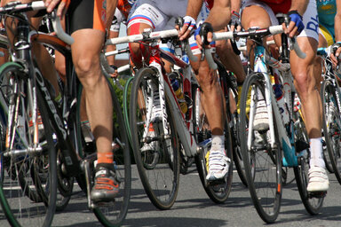 Tour de France