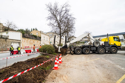 ©Alexandre Giraud ©Alexandre Giraud