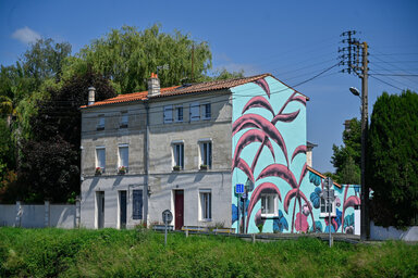 illustration de la manifestation 
