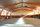 Complexe des Gardoux Complexe des Gardoux