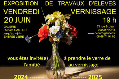 illustration de la manifestation 