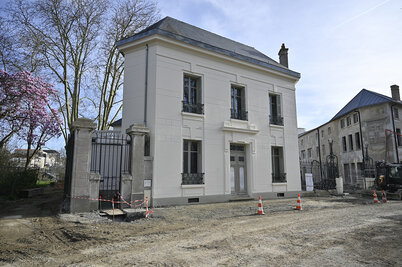 Chantier Boinot - Agrandir l'image 51 sur [131], fenêtre modale