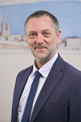Photo de François GUYON