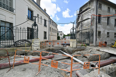  - Agrandir l'image 36 sur [131], fenêtre modale