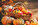 Fête de l’automne