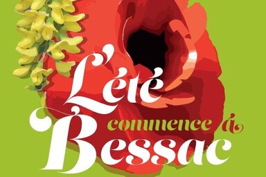 illustration de la manifestation 
