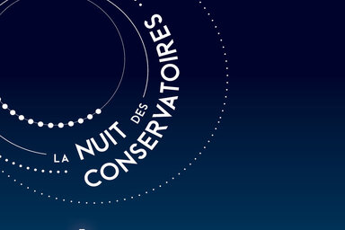 Nuit des conservatoires
